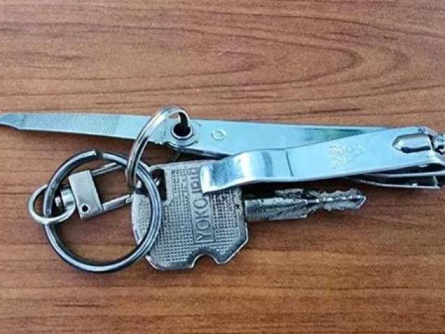 Tin tức trong ngày - Lời khai của đối tượng tấn công bác sĩ khoa cấp cứu