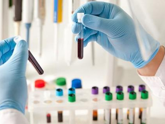 Tin tức trong ngày - Ngày 6/8, Việt Nam ghi nhận 1.609 ca COVID-19, Thái Nguyên bổ sung số lượng 'khủng' F0