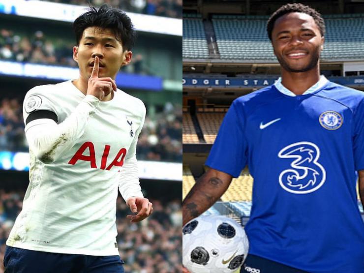 Nhận định trận hot Ngoại hạng Anh: Tottenham, Chelsea “vạn sự khởi đầu nan”