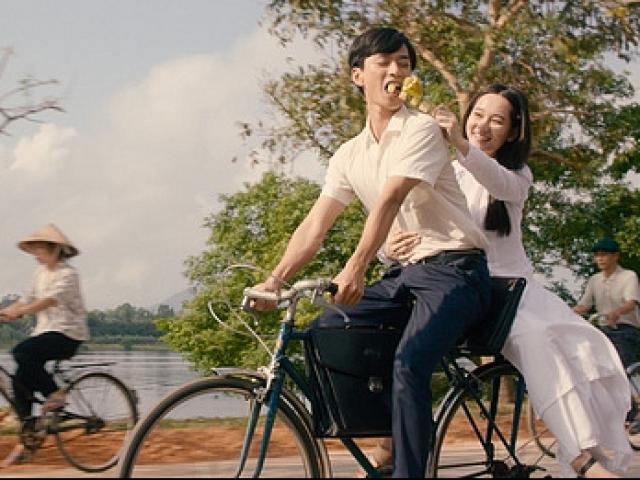 Sắp cưới vợ hot girl, Phan Mạnh Quỳnh vẫn làm điều này vì ”đạo diễn bạc tỷ”