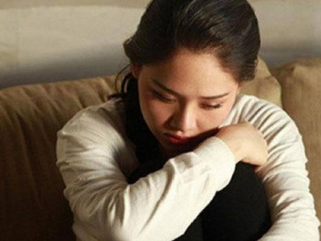 Chồng nhậu say về khuya, thái độ của chị giúp việc và chồng hé lộ bí mật khiến gia đình bên bờ đổ vỡ