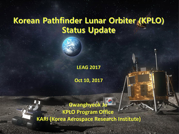 Công nghệ thông tin - SpaceX vừa đưa sứ mệnh đầu tiên của Hàn Quốc lên Mặt Trăng