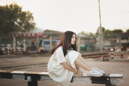 Bạn trẻ - Cuộc sống - Tháng 7 âm lịch tốt hay xấu khi quyết định lấy chồng?