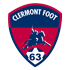 Trực tiếp bóng đá Clermont Foot - PSG: Messi ngả bàn đèn đẹp mắt ghi cú đúp (Vòng 1 Ligue 1) (Hết giờ) - 1