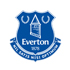 Trực tiếp bóng đá Everton - Chelsea: Bảo toàn cách biệt mong manh (Vòng 1 Ngoại hạng Anh) (Hết giờ) - 1