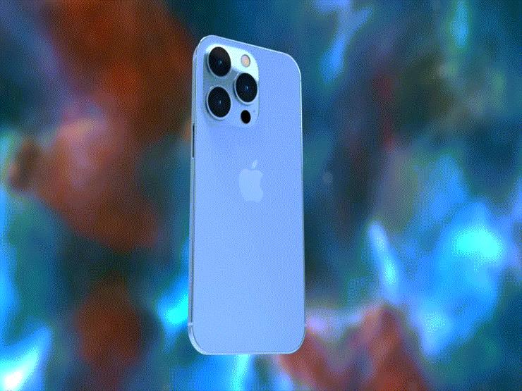 Thời trang Hi-tech - 3 tin đồn "nóng bỏng tay" về iPhone 14 Series