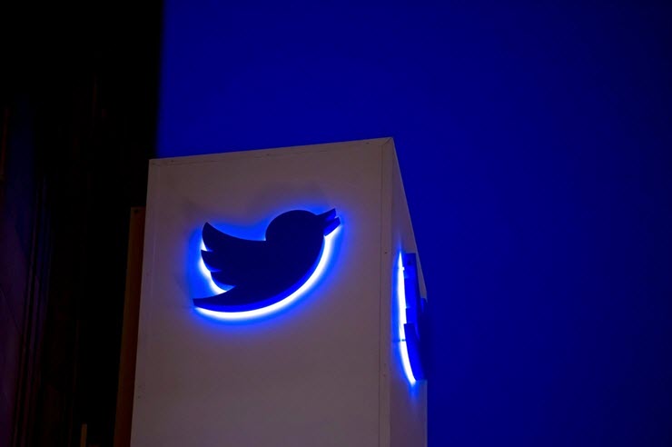 Twitter sửa lỗ hổng bảo mật gây rò rỉ thông tin người dùng.