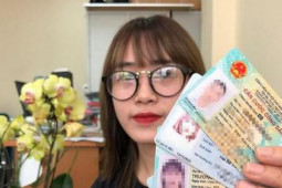 Tin tức trong ngày - 4 cách tra cứu CCCD gắn chip đã làm xong chưa