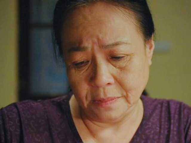 Sức khỏe đời sống - Duy trì những thói quen này sẽ giúp giảm nguy cơ mắc căn bệnh bà Nga trong “Thương ngày nắng về” gặp phải