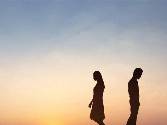 Bạn trẻ - Cuộc sống - Vì sao các cặp đôi càng yêu lâu càng dễ chia tay?