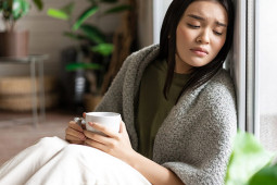 Bạn trẻ - Cuộc sống - Gái ế 45 tuổi hối hận vì đã lỡ mất hạnh phúc khi còn trẻ