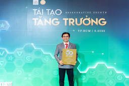 Sức khỏe đời sống - Dược Hậu Giang giữ vững vị thế trên thị trường dược phẩm