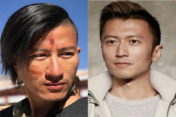 Đời sống Showbiz - "Ông trùm vai phụ" sắm biệt thự, bản sao Tạ Đình Phong lại chật vật khó khăn thế này