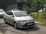 Tin tức trong ngày - &quot;Cắt xén&quot; hàng tỉ đồng của học viên lái ôtô: UBND tỉnh Bình Định yêu cầu làm lại báo cáo