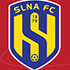 Trực tiếp bóng đá SLNA - Thanh Hóa: Tiếc nuối cơ hội (Hết giờ) - 1