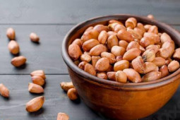 Sức khỏe đời sống - Giảm cân, huyết áp thần kỳ nhờ... ăn vặt kiểu này 2 lần/ngày