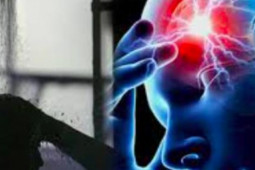 Sức khỏe đời sống - Tắm sau bữa tối người đàn ông bị nhồi máu não, những ai nên làm ít 3 việc này sau khi ăn tối?