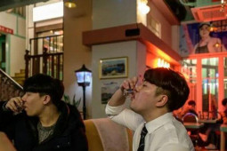 Bạn trẻ - Cuộc sống - Nhân viên tử vong sau khi nhậu với cấp trên, công ty từ chối bồi thường và cái kết