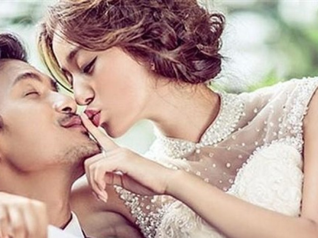 Bạn trẻ - Cuộc sống - Vợ không "giữ được mình" khi trai làm thuê quá đa tình, quyến rũ