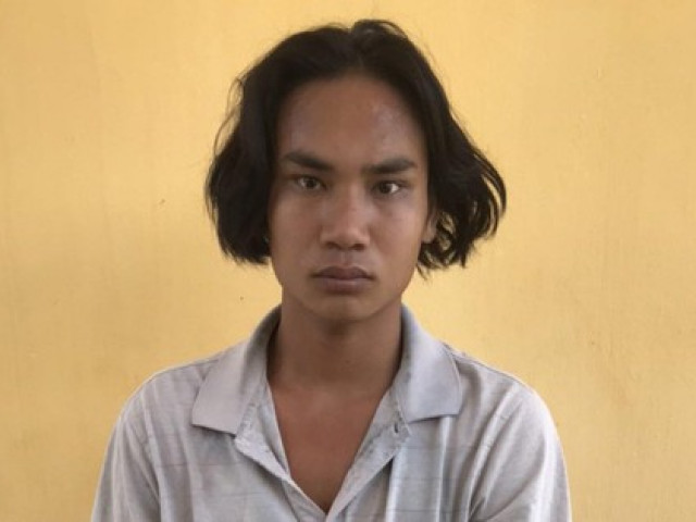 Pháp luật - Bị đâm chết vì khuyên hàng xóm bớt uống rượu