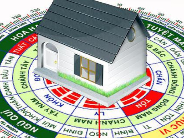 Bạn trẻ - Cuộc sống - Tháng 7 âm có 4 vị trí trong nhà cần kích hoạt để cả nhà đắc tài lộc, bình an và 5 khu vực cần hóa giải