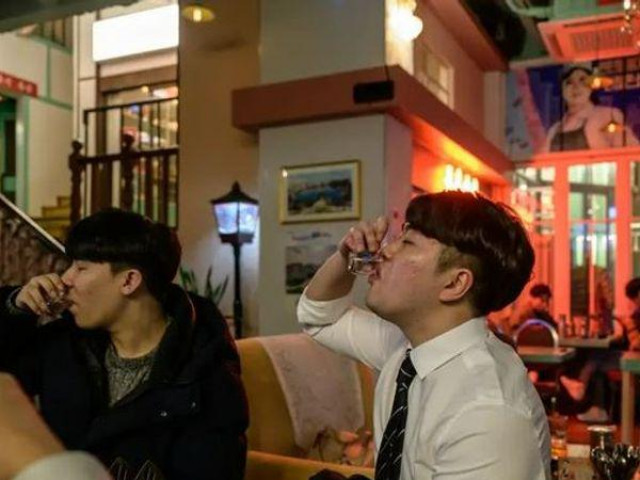 Bạn trẻ - Cuộc sống - Nhân viên tử vong sau khi nhậu với cấp trên, công ty từ chối bồi thường và cái kết