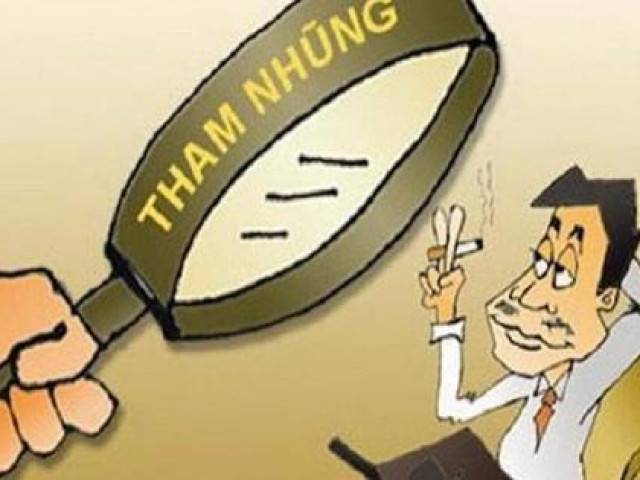 Tin tức trong ngày - 2 sĩ quan công an ở Trà Vinh bị đình chỉ công tác do có dấu hiệu vi phạm