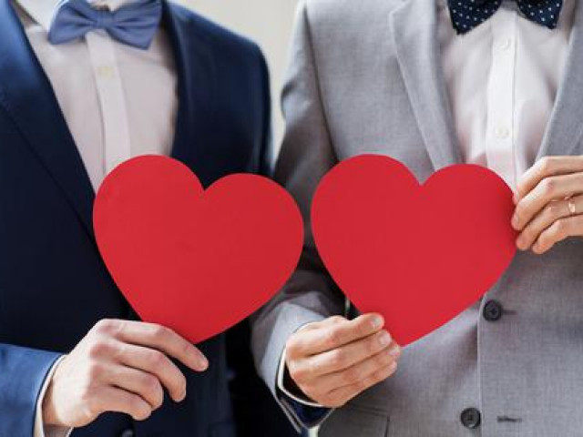 Sức khỏe đời sống - Bộ Y tế lên tiếng về việc nhiều bác sĩ tự nhận chữa khỏi "bệnh" đồng tính