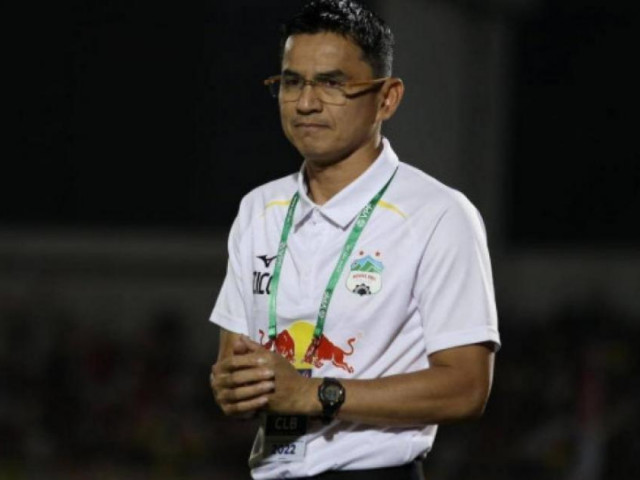 Bóng đá - Thái Lan muốn lấy "báu vật" của bầu Đức để tranh vé dự World Cup