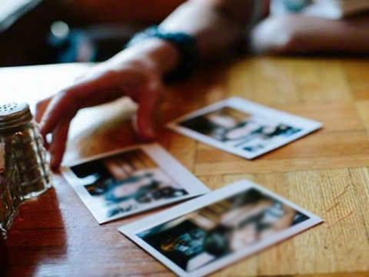 Pháp luật - Những lần thác loạn tập thể và chiêu tống tiền TGĐ công ty BĐS của cô gái trẻ