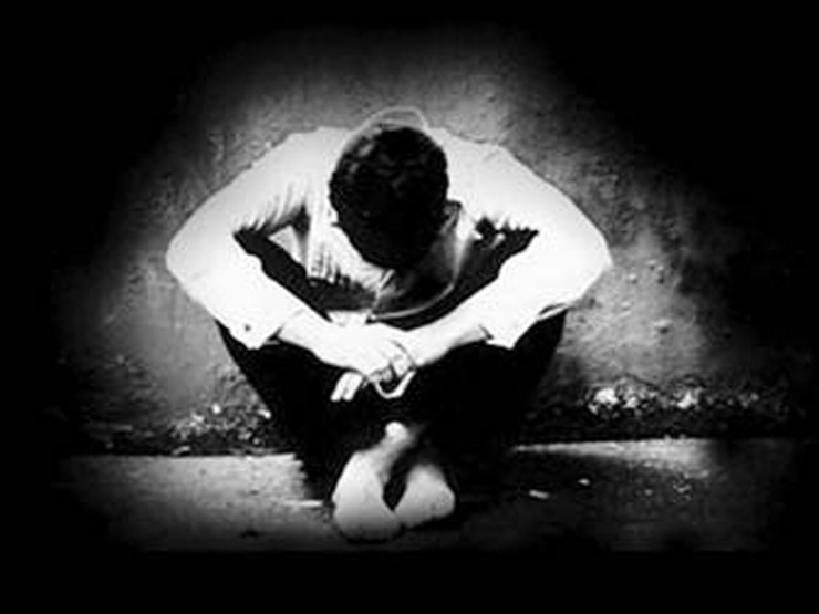 Pháp luật - Bí mật của “yêu râu xanh” đội lốt người đàn ông mẫu mực: Gót chân A-sin