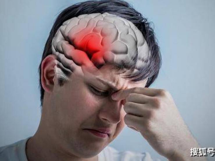 Sức khỏe đời sống - 3 thực phẩm là "kẻ thù không đội trời chung" với nhồi máu não