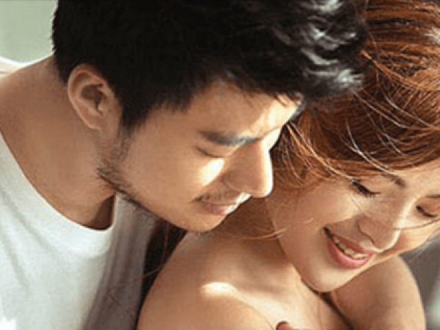 Vợ ngoại tình vì trợ lý trẻ đẹp trai, khéo chiều