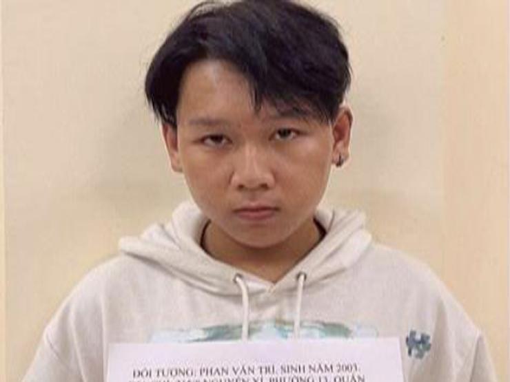 Pháp luật - Quá mê "tích xanh", nhiều ca sĩ, diễn viên ở TP.HCM "hại" bạn bè