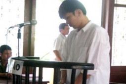 Pháp luật - Vén màn bí mật vợ cùng nhân tình lập mưu giết chồng (P2): Hung thủ lộ diện từ nhật ký điện thoại