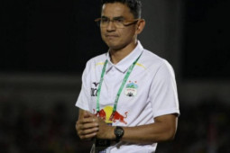 Thái Lan muốn lấy "báu vật" của bầu Đức để tranh vé dự World Cup