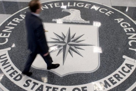 Một năm sau khi Mỹ rút khỏi Afghanistan, CIA chuyển trọng tâm sang đối phó Nga, TQ