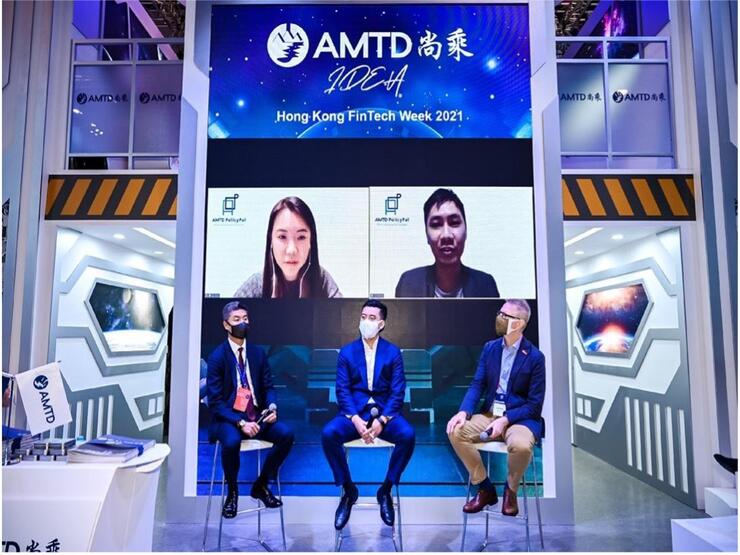 Kinh doanh - Công ty “vô danh” bỗng chốc vụt sáng, cổ phiếu tăng sốc 14.000%