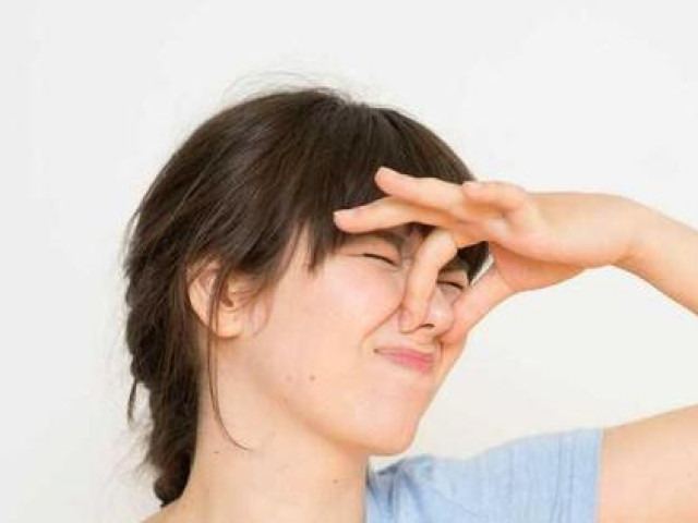 Sức khỏe đời sống - Những thực phẩm đại kỵ với người bị hôi nách cần bỏ ngay kẻo "càng ngày càng nặng mùi"