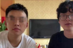 Giáo dục - du học - Một nam sinh bị tất cả trường đại học từ chối dù điểm thi cao chót vót