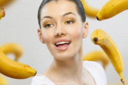 Ẩm thực - Chuối càng có nhiều đốm đen thì càng bổ dưỡng? 3 trường hợp không nên ăn chuối quá nhiều