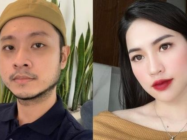 Phim - Giữa "bão drama", hai "chiến thần review" thừa nhận sập bẫy truyền thông của tiệm chè?