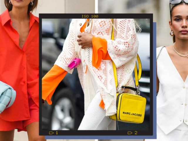 Thời trang - 5 món đồ các chuyên gia thời trang khuyên mọi cô gái đều nên có trước 30 tuổi