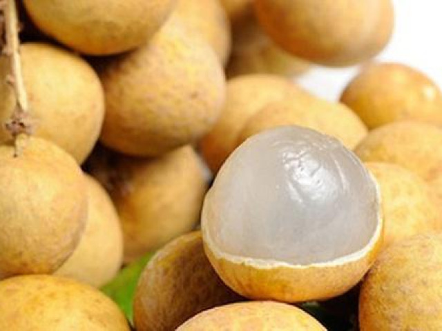 Ẩm thực - Đây là cách "vô tư" ăn nhãn mà không sợ tăng cân, nhóm người này được khuyến cáo không nên ăn