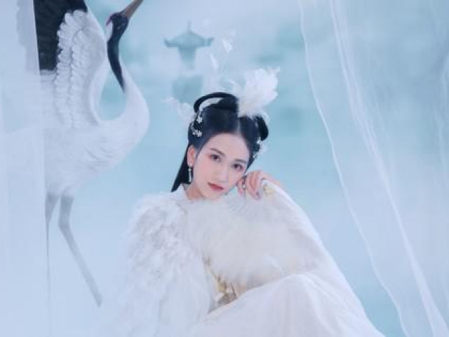 Bạn trẻ - Cuộc sống - Tiktoker Zhuzhu và sứ mệnh xóa bỏ định kiến sai lầm về Trung Quốc