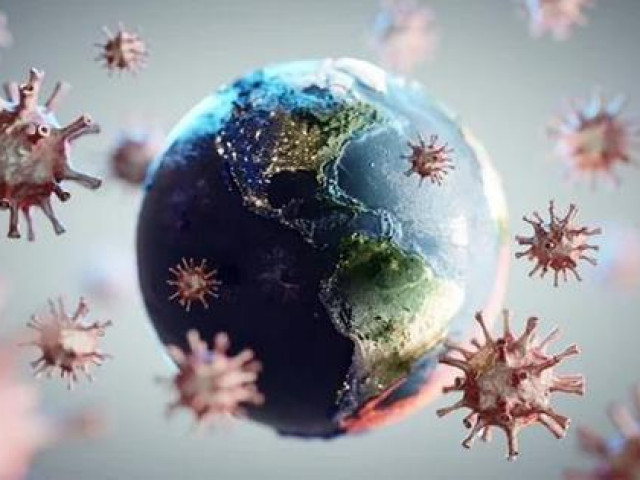 Sức khỏe đời sống - Sốc: 277 dịch bệnh có thể bùng nổ vì sai lầm khó ngờ của chúng ta