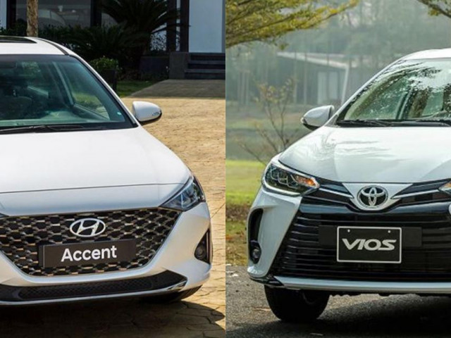 Tin tức ô tô - Ô tô Nhật - Hàn và cuộc đua song mã tại Việt Nam