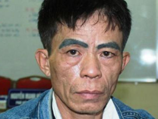 Pháp luật - Vụ cướp táo tợn lúc rạng sáng và hành trình truy tìm những "bóng ma"