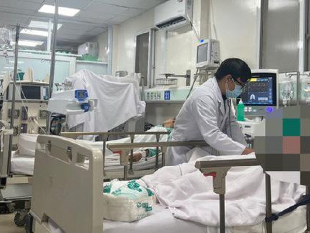 Tin tức trong ngày - 2 người chết vì rượu ở Thủ Đức, nhà hàng Mr Bao bị xử lý thế nào?