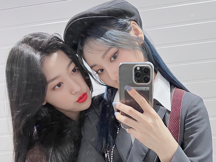 Thời trang Hi-tech - Top smartphone chụp ảnh "đỉnh" nhất hiện tại